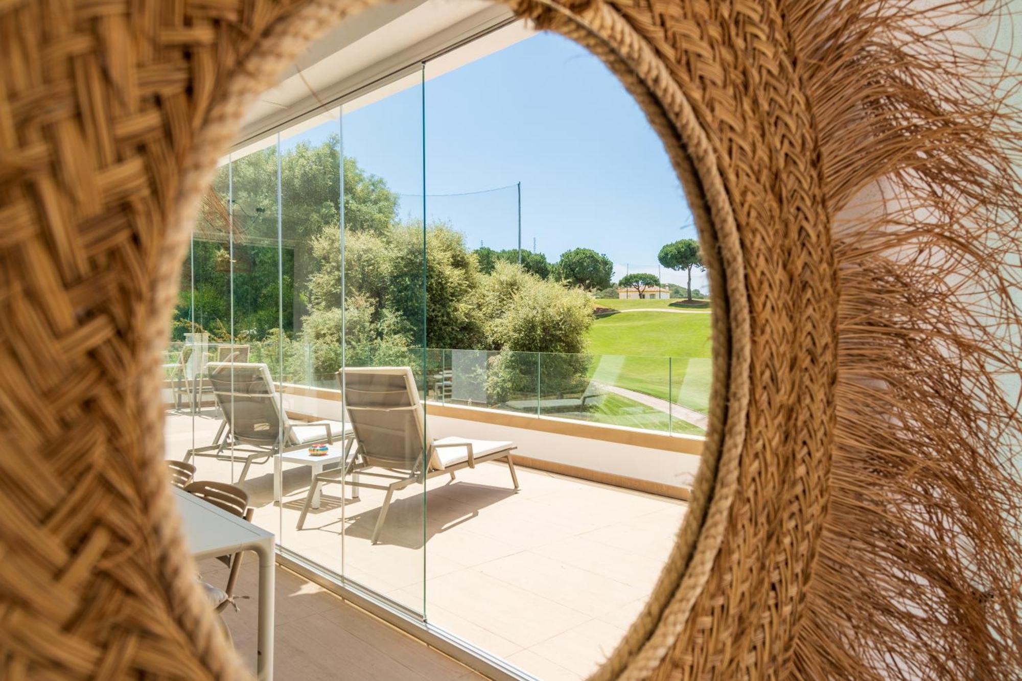 La Cala Golf Resort 3 Bed Apt - Sleek Corner Plot La Cala De Mijas Exteriör bild
